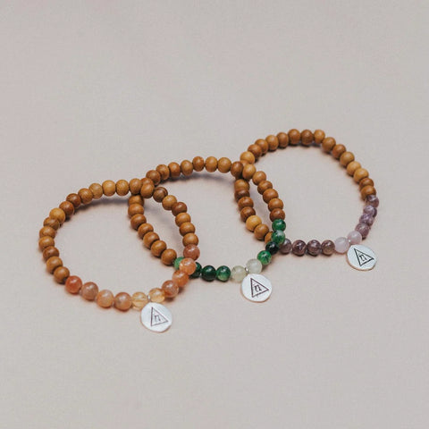 Essence Bracelet Essence Bracelet