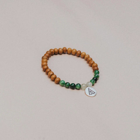 Essence Bracelet Essence Bracelet