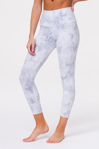Onzie Air Yoga Leggings Onzie Air Yoga Leggings