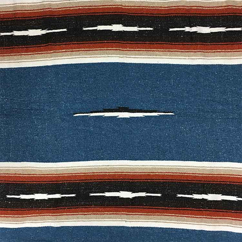 Harvest Moon Baja Diamond Yoga Blanket Harvest Moon Baja Diamond Yoga Blanket