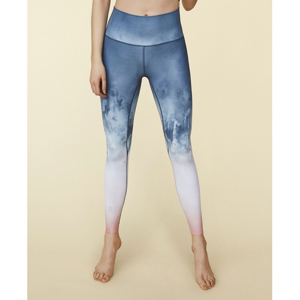 Moonchild yoga sale wear uk