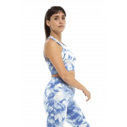 Shambhala Barcelona - Buddhi Bra Shambhala Barcelona - Buddhi Bra