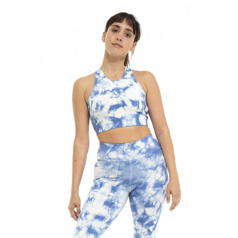 Shambhala Barcelona - Buddhi Bra Shambhala Barcelona - Buddhi Bra