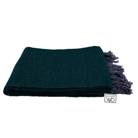 Meditation Blankets Meditation Blankets