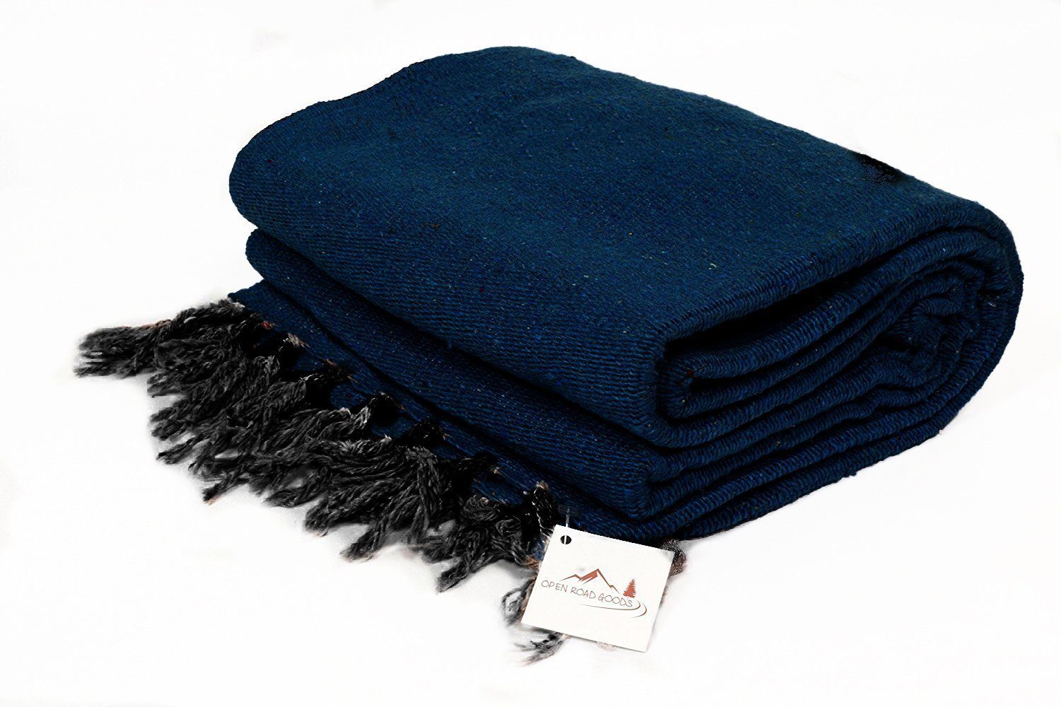 Meditation Blankets yoga blanket West Path  Meditation Blankets yoga blanket West Path