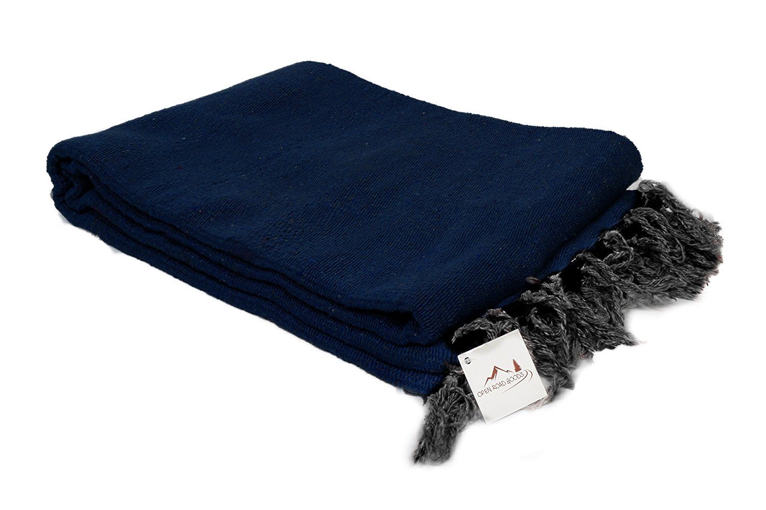 Meditation Blankets yoga blanket West Path  Meditation Blankets yoga blanket West Path