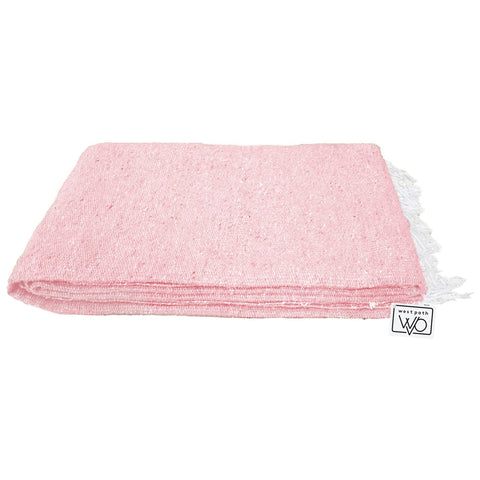 Meditation Blankets Meditation Blankets