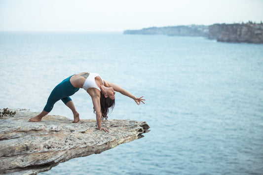 Change And Heal Your Life