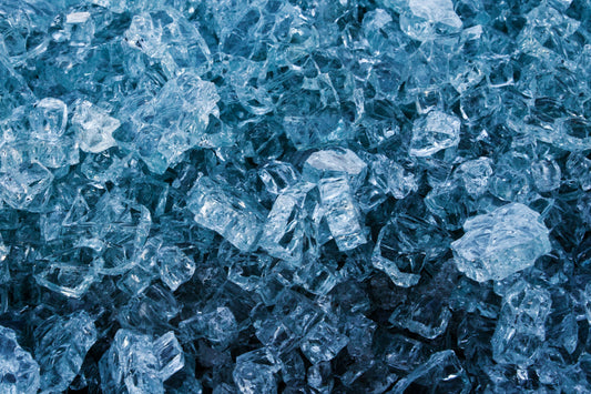 Calming Inflammation