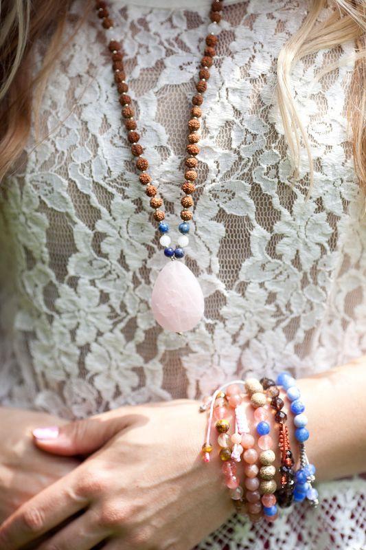 The Ultimate Yoga Giveaway