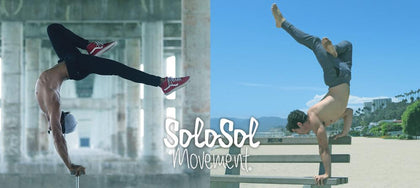 SoloSol Movement
