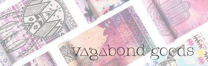 Vagabond Goods
