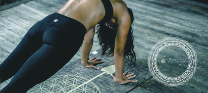 YogaTribe
