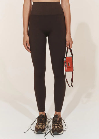 BAMBOO FORME LEGGING  - Pinky & Kamal