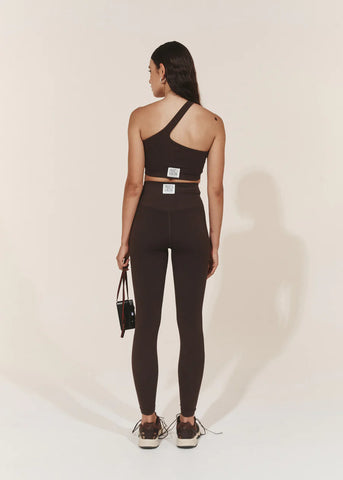BAMBOO FORME LEGGING  - Pinky & Kamal