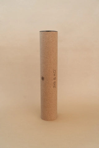 Zig & Ko- Hamsa Cork Mat