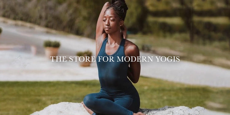HOT ! Yogi Yoga Wear Isha Yoga Dress Yoga Cloth Isha Yoga Pants Yogi Clothing THE 10 HOT ! Yogi Yoga Wear Isha Yoga Dress Yoga Cloth Isha Yoga Pants Yogi Clothing THE 10