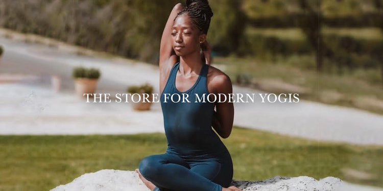 Women's Yoga Pants  Yoga Leggings & Yoga Wear – Yogi Spirit