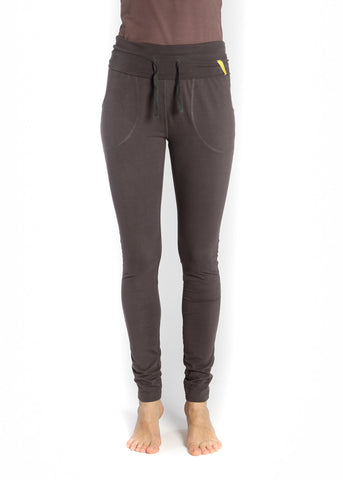 Yogamii - Devi Yoga Pants