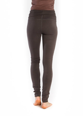 Yogamii - Devi Yoga Pants