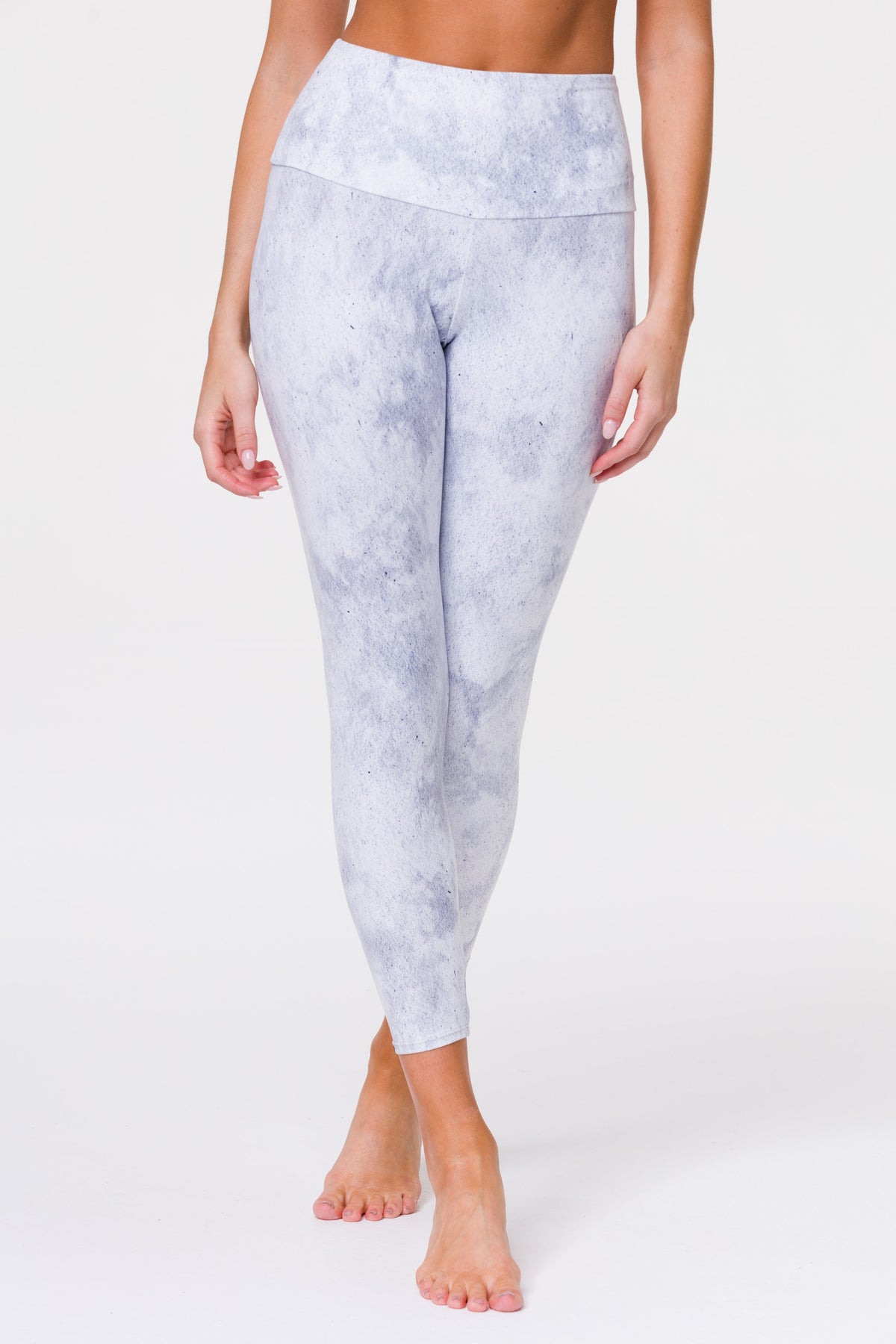 Onzie Air Yoga Leggings