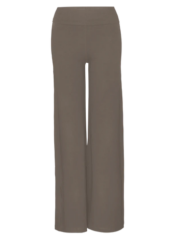 Full Length Yin Flare Stone - Pinky & Kamal