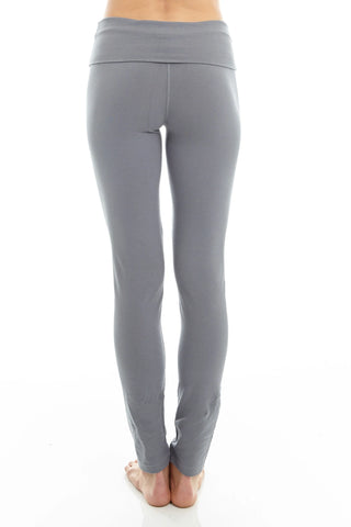 Satya Dvadasa Yoga Pants