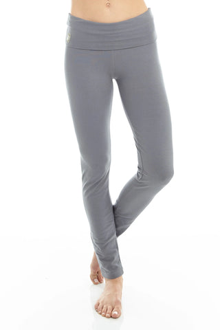 Satya Dvadasa Yoga Pants