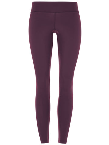 Mandala Yoga Wear - Universe Leggings