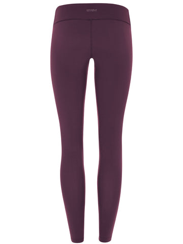 Mandala Yoga Wear - Universe Leggings