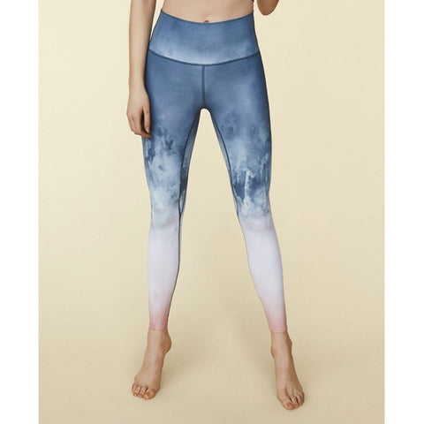 Moon shop yoga leggings