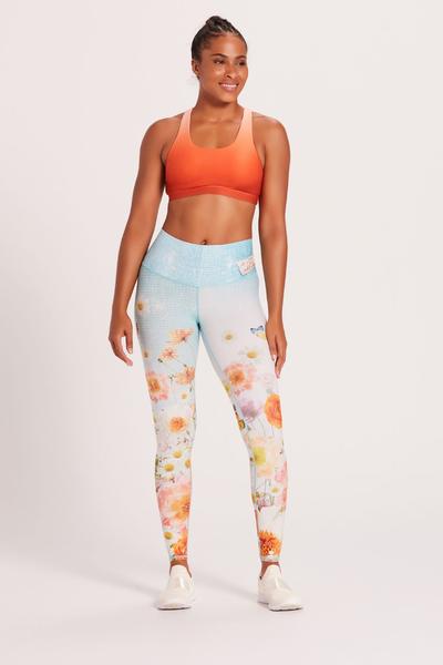 10 yoga pants online