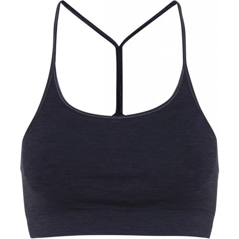 Moon Child  Zen Yoga Top -Seamless