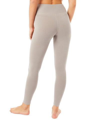 Mandala Yoga Wear - High Waist Yoga Leggings