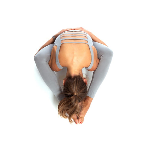 Shambhala Barcelona - Flow Leggings