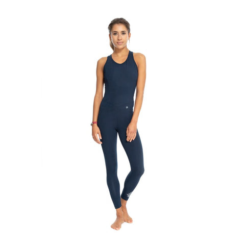 Shambhala Barcelona -  Flow Jumpsuit