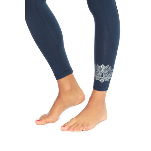Shambhala Barcelona -  Flow Jumpsuit