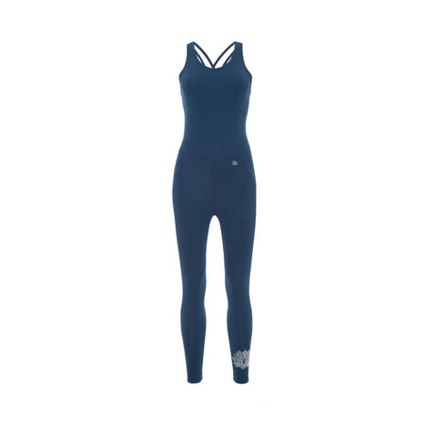 Shambhala Barcelona -  Flow Jumpsuit
