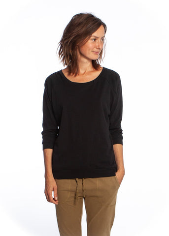 Yogamii - Mukha Blouse