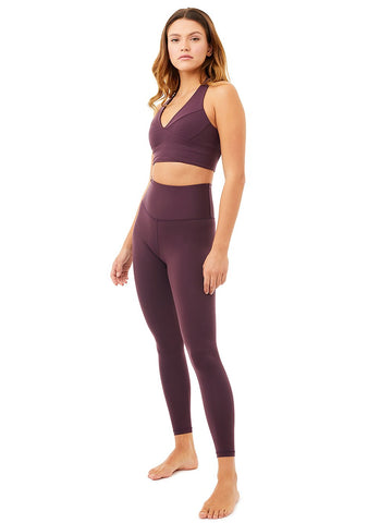 Mandala Yoga Wear - Universe Leggings