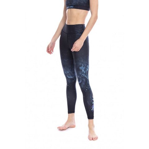 Shambhala Barcelona - Nataraja Leggings