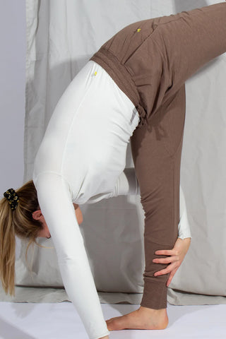 Yogamii - Mudra Pants