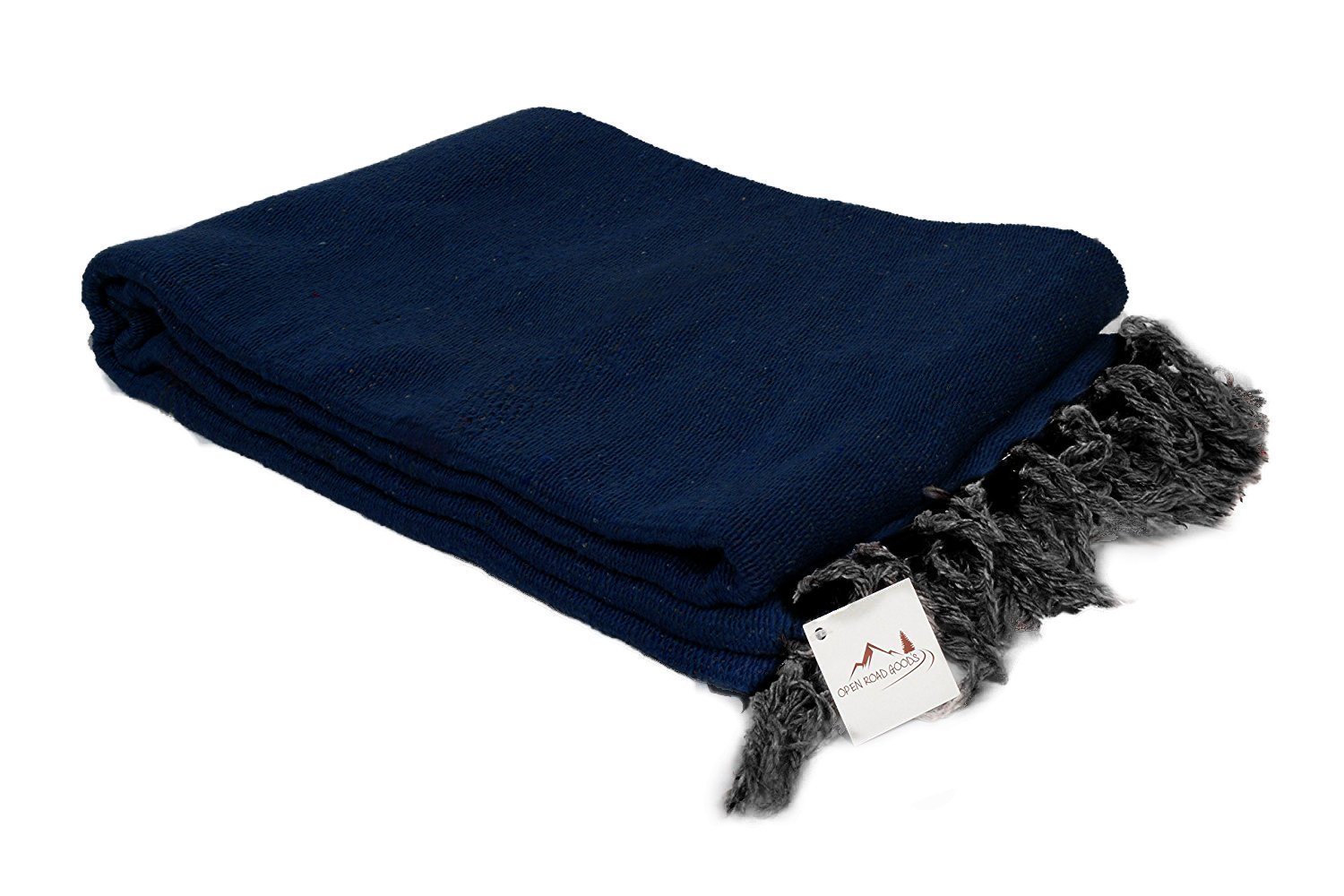 Yogi Spirit - Meditation Blankets
