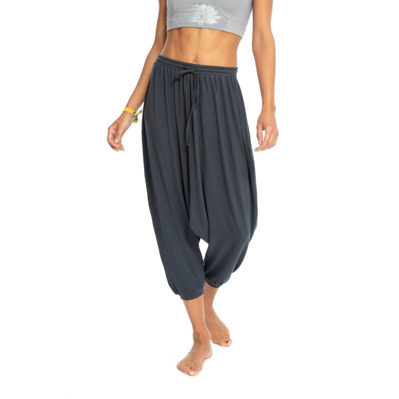 Yoga Lounge Pants Organic 