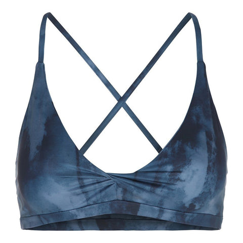 Moon Child Bra top- New Elements Yoga Bra Moon Child Yoga Wear 