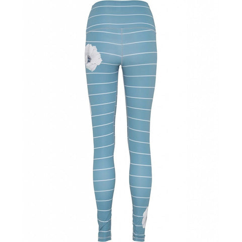 Moon Child Leggings- Citadel Leggings Moon Child Yoga Wear 