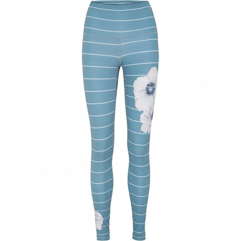 Moon Child Leggings- Citadel Leggings Moon Child Yoga Wear 