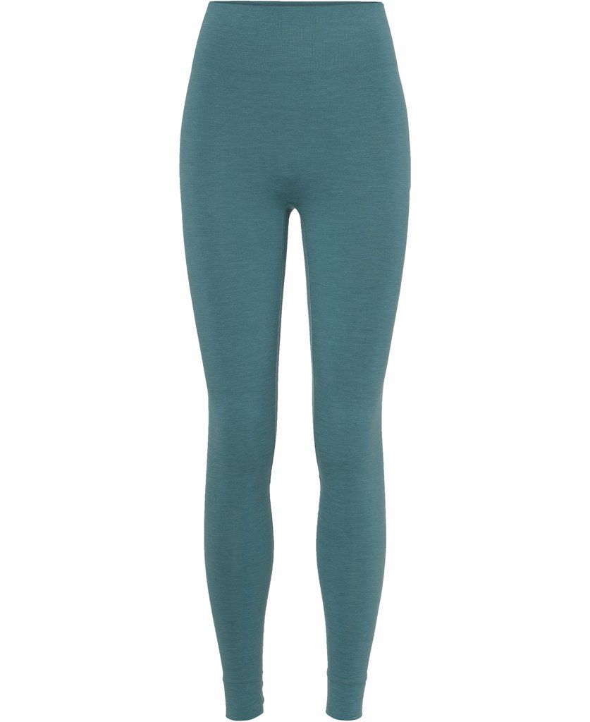 Moon Child Seamless Leggings- Brittney Leggings Moon Child Yoga Wear 