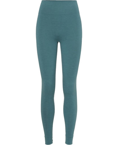 Moon Child Seamless Leggings- Brittney Leggings Moon Child Yoga Wear 