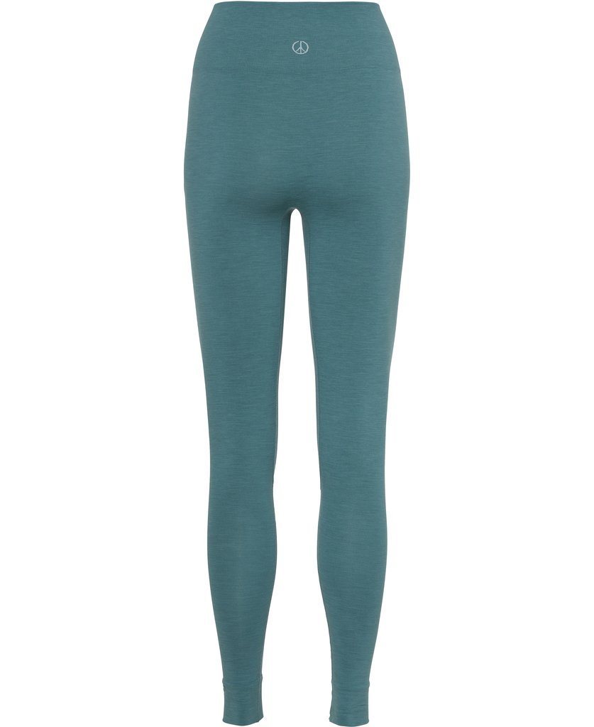 Moon Child Seamless Leggings- Brittney Leggings Moon Child Yoga Wear 